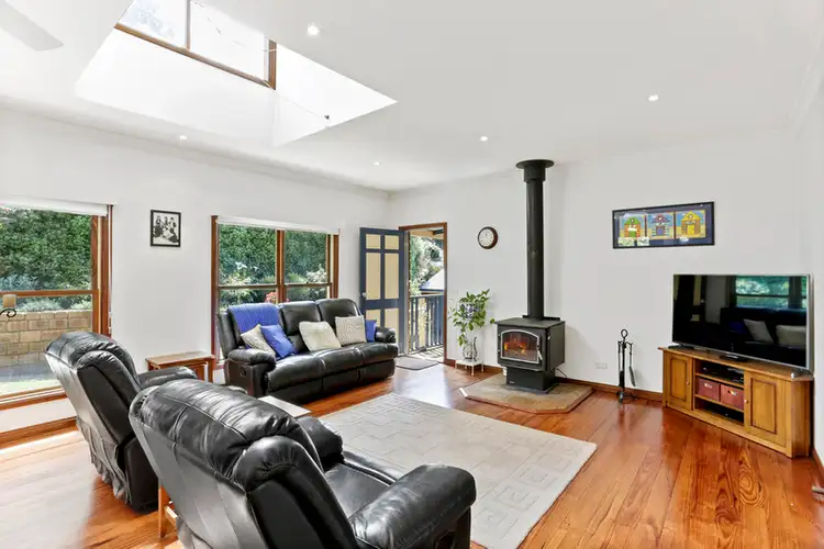 Fifth view of Homely house listing, 1 Casuarina Court, Warrnambool VIC 3280