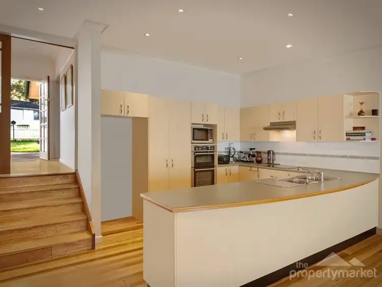 Sixth view of Homely house listing, 152 Buff Point Avenue, Buff Point NSW 2262