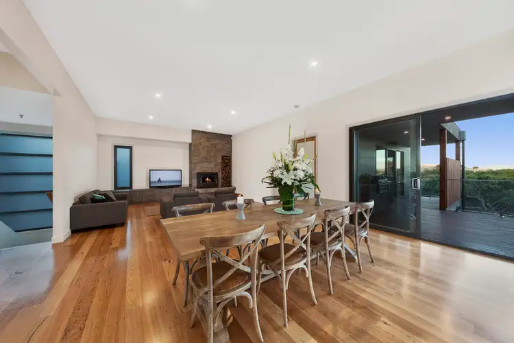 Fourth view of Homely house listing, 13 Max Avenue, St Andrews Beach VIC 3941