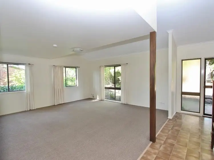 Sixth view of Homely house listing, 170 College Road, Karana Downs QLD 4306