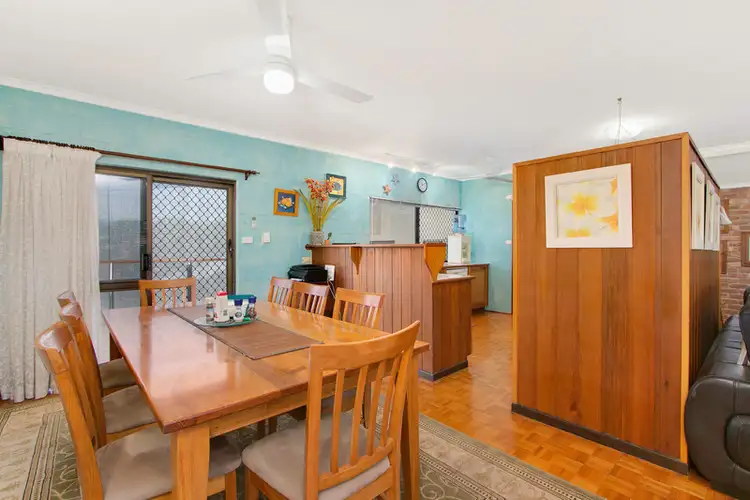 Third view of Homely house listing, 10 Mendi Close, Trinity Beach QLD 4879