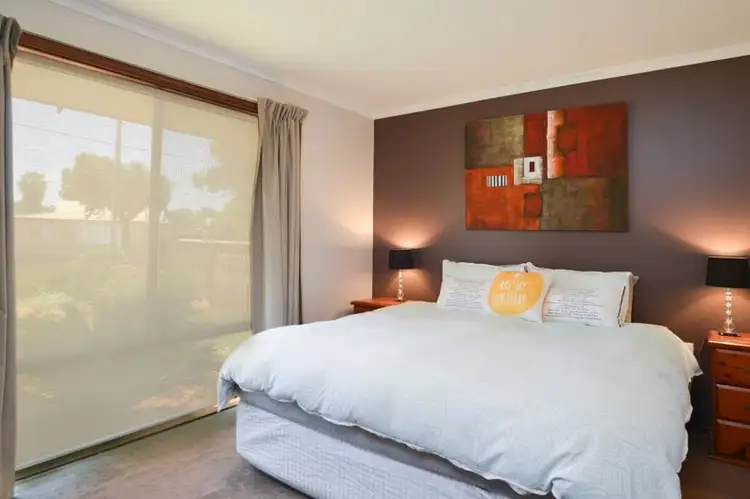 Sixth view of Homely house listing, 26 Charles Street, Kalgoorlie WA 6430