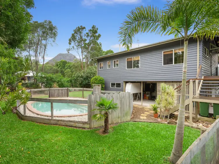 7 Ransome Street, Pomona QLD 4568