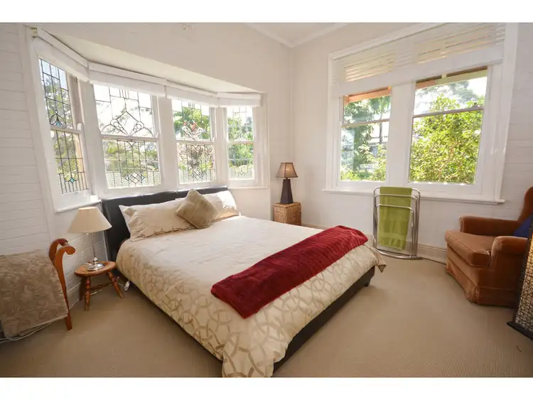 Fourth view of Homely semi-detached listing, 48 Walgett Street, Katoomba NSW 2780