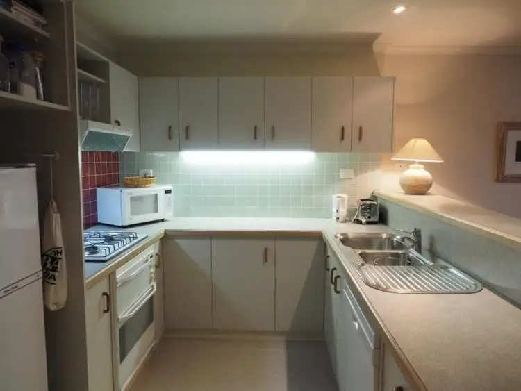 Sixth view of Homely apartment listing, 5/73 Chamois Road, Mount Buller VIC 3723
