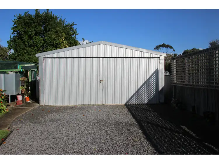 Second view of Homely house listing, 64 Pick Avenue, Mount Gambier SA 5290
