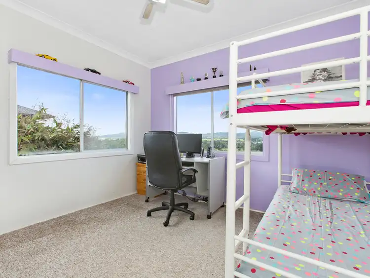 Seventh view of Homely house listing, 43 Eyles Avenue, Murwillumbah NSW 2484