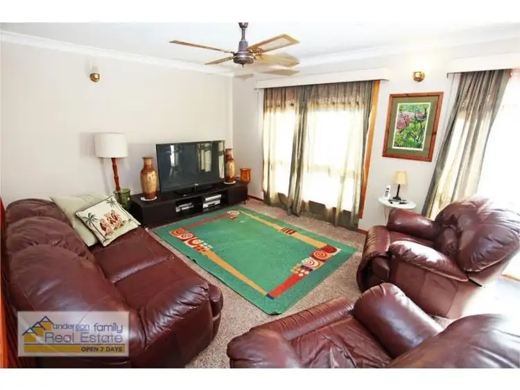 Seventh view of Homely house listing, Address available on request
