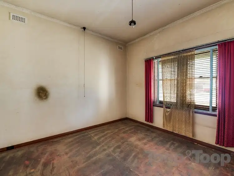 Fourth view of Homely house listing, 4 Cudmore Terrace, Marleston SA 5033