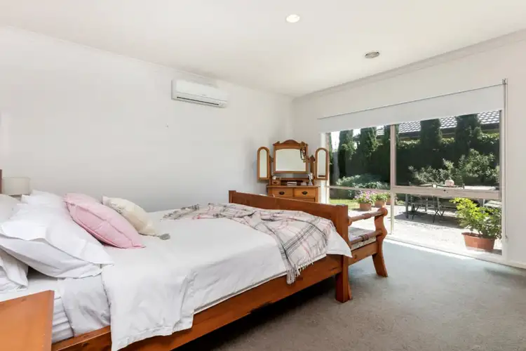 Third view of Homely house listing, 11 Meadow Crest Circuit, Mount Martha VIC 3934