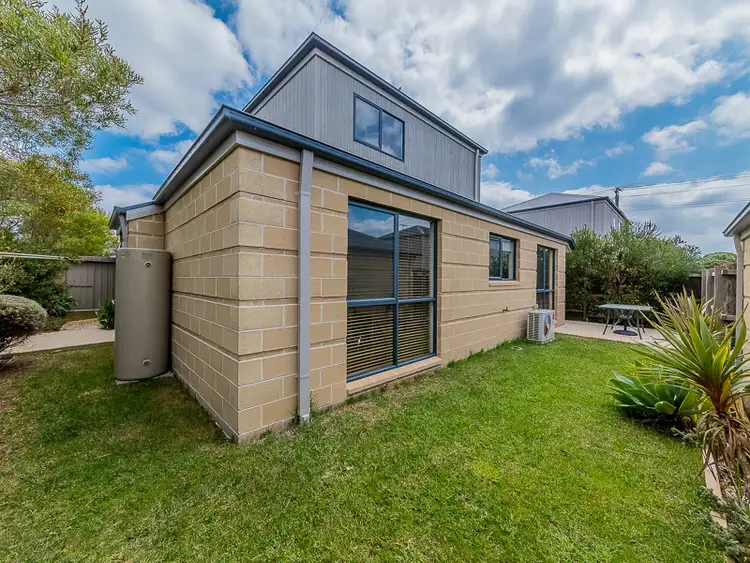 Fourth view of Homely townhouse listing, 3/255 Church Street, Cowes VIC 3922