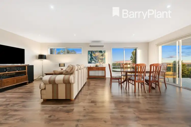Third view of Homely house listing, 22 Mary Street, Bunyip VIC 3815