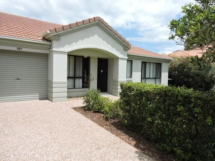 185/8-10 Ghilgai Road, Merrimac QLD 4226