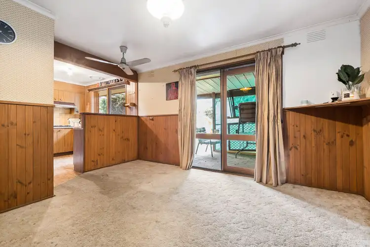 Sixth view of Homely house listing, 4 Reservoir Road, Frankston VIC 3199
