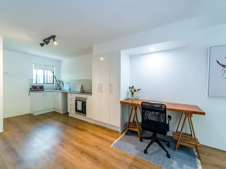 Third view of Homely unit listing, 14/9 Jodie Court, Mermaid Waters QLD 4218