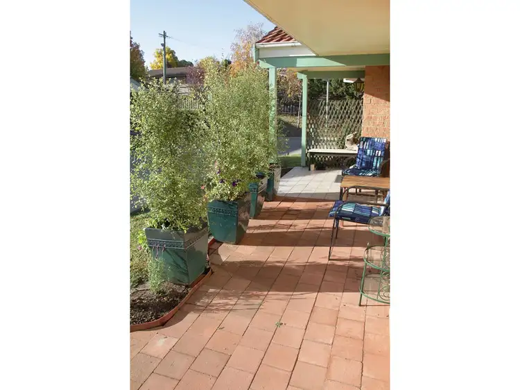 Seventh view of Homely unit listing, 13/29a View St, Kelso NSW 2795