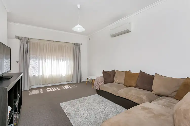 Second view of Homely unit listing, 4/6 Ronald Terrace, Glenelg North SA 5045