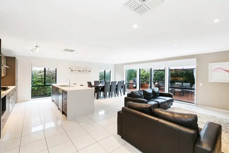 37 Curlew Street, Sheidow Park SA 5158