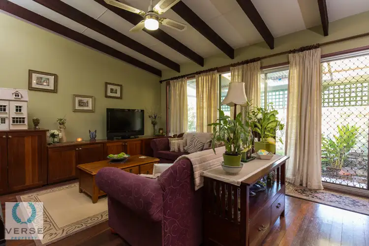 Seventh view of Homely house listing, 12 Fitzroy Road, Rivervale WA 6103
