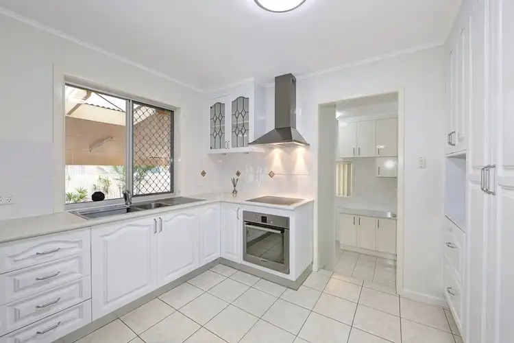 Seventh view of Homely house listing, 24 Thygesen Street, Bundaberg North QLD 4670