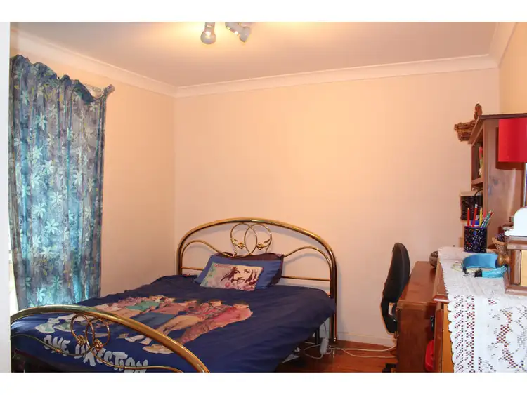 Sixth view of Homely house listing, 63 Tyne Crescent, North Richmond NSW 2754