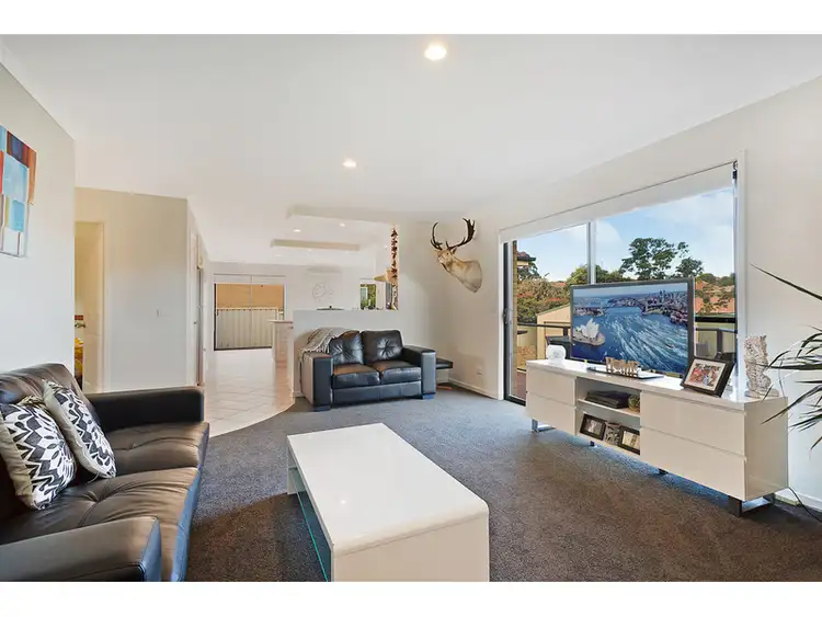 Second view of Homely house listing, 272 Pacific Way, Tura Beach NSW 2548