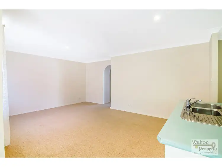 Fourth view of Homely villa listing, 5/97a Bells Line of Road, North Richmond NSW 2754