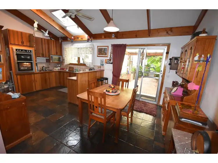 Second view of Homely house listing, Address available on request