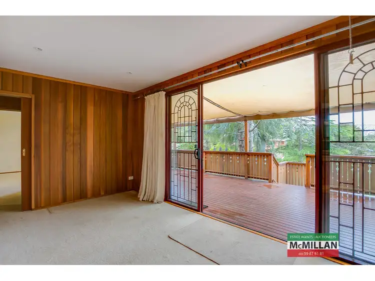 Second view of Homely house listing, 11 Riley Street, Mccrae VIC 3938