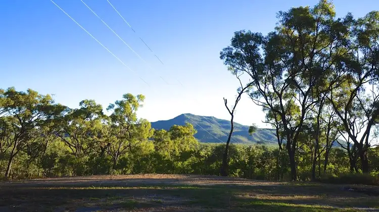 Second view of Homely rural property listing, Lot 3, 6806 Mulligan Highway, Mount Carbine QLD 4871