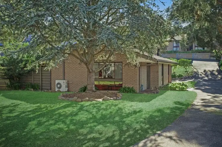 1/38 Edgar Street, Rye VIC 3941