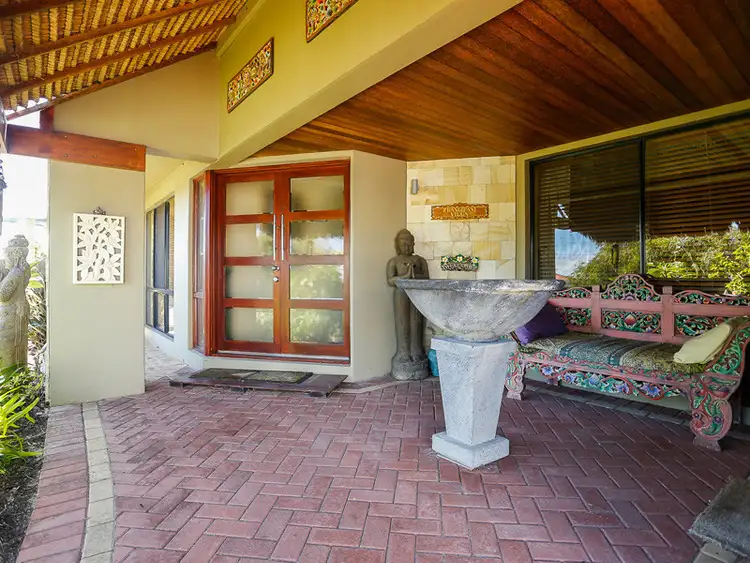 Third view of Homely house listing, 36 Tiller Road, Ocean Reef WA 6027