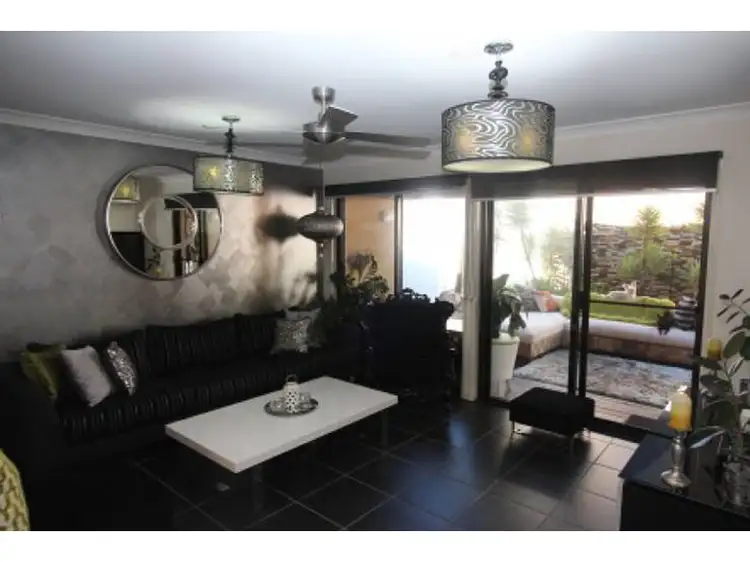 Fifth view of Homely townhouse listing, 5/21 Sapium Road, Ashmore QLD 4214