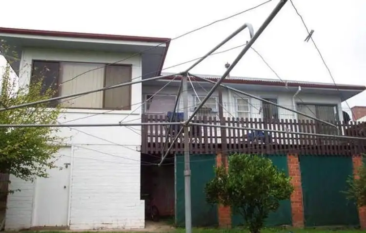 170 Newtown Road, Bega NSW 2550