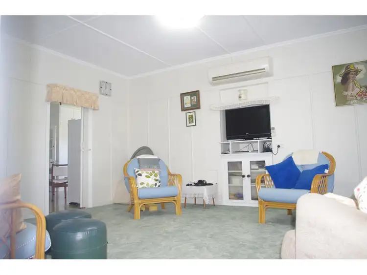 Fourth view of Homely house listing, 35 Woodlands Road, Gatton QLD 4343
