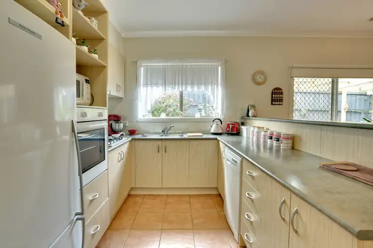 Fourth view of Homely house listing, 11 Vista Court, Gembrook VIC 3783