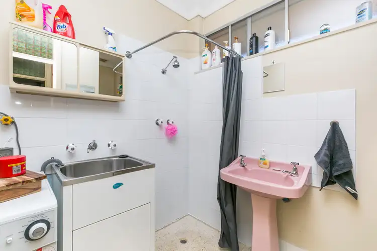 Sixth view of Homely unit listing, 2/2 Dudley Avenue, North Plympton SA 5037