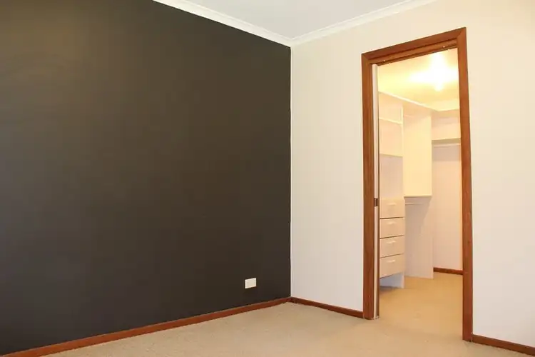 Seventh view of Homely house listing, 4 Stokes Street, Forbes NSW 2871