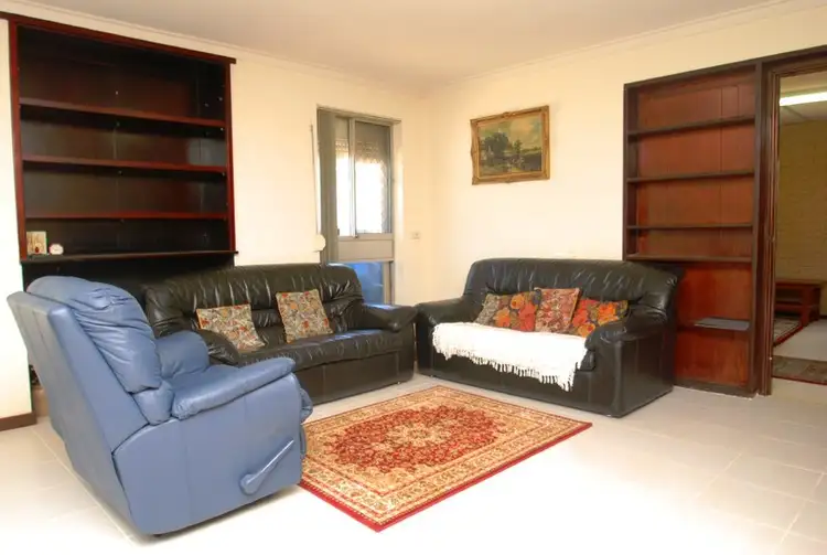 Third view of Homely house listing, 89 Cortis Way, Langford WA 6147