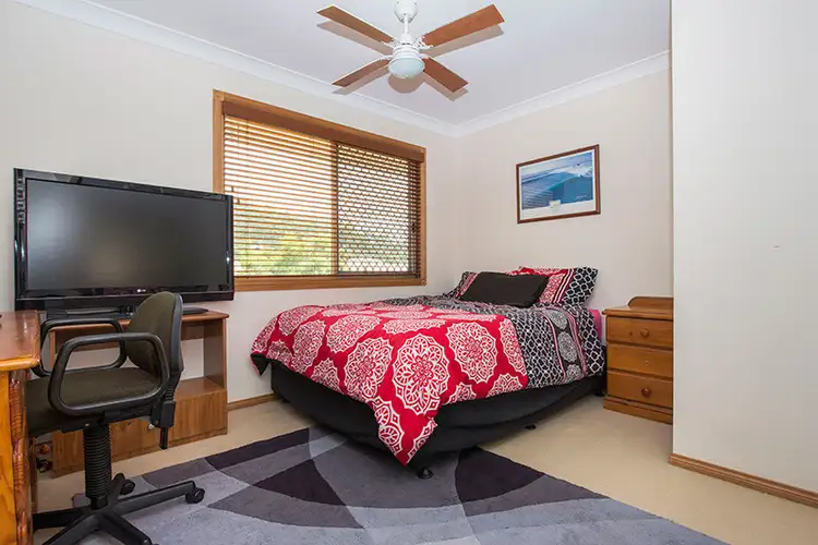 Seventh view of Homely house listing, 27 Keegan Circuit, Currumbin Waters QLD 4223