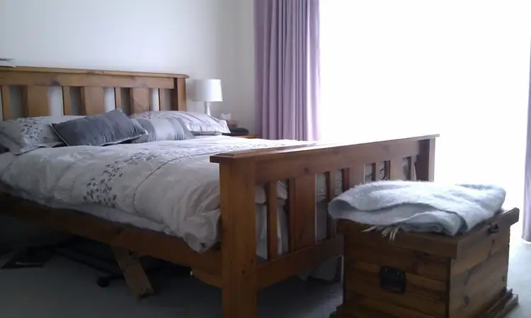 Seventh view of Homely apartment listing, 2/436 Raglan Parade, Warrnambool VIC 3280