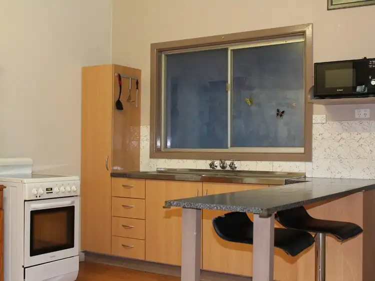 Fourth view of Homely house listing, 3 Anglers Parade, Fishermans Paradise NSW 2539