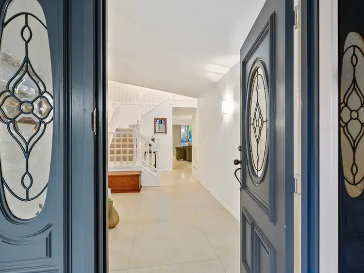 Sixth view of Homely house listing, 12 Beris Crescent, Kuraby QLD 4112