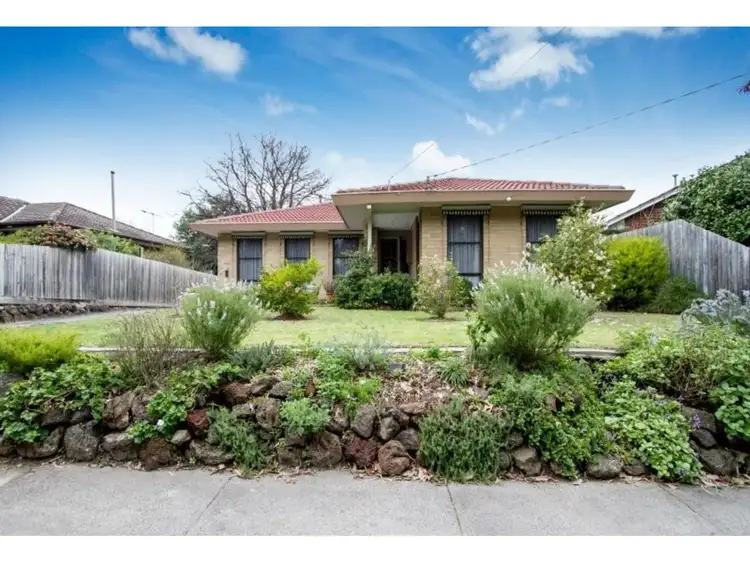 241 Cranbourne Road, Frankston VIC 3199