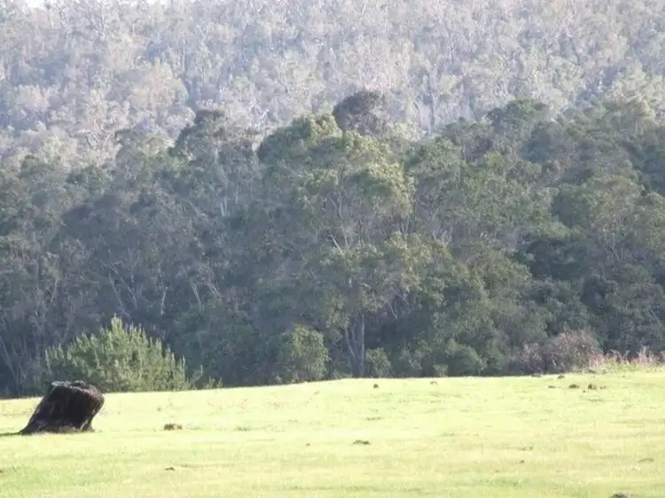 Fourth view of Homely land listing, 12 Blackwood River Drive, Nannup WA 6275