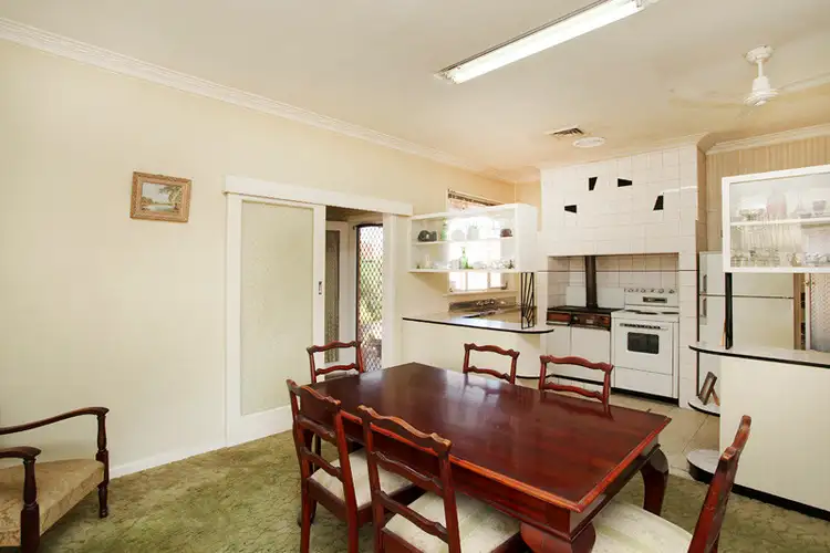 Fifth view of Homely house listing, 8 Kennedy Street, Sunshine VIC 3020