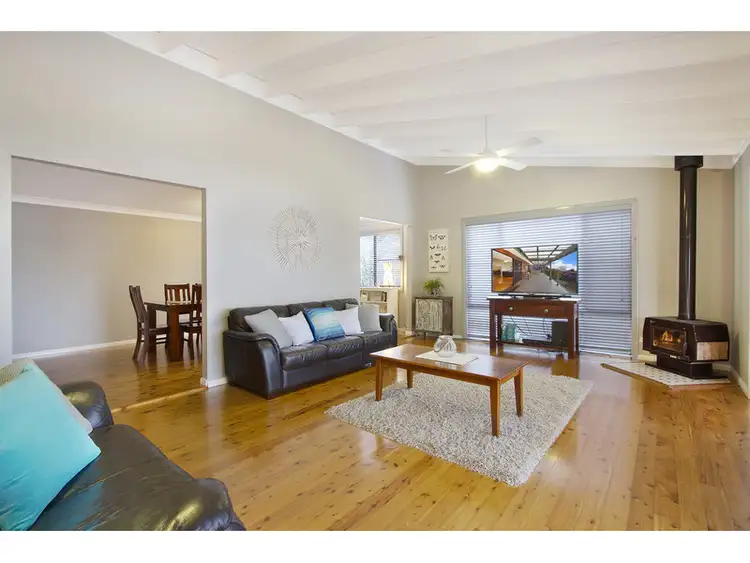 Fifth view of Homely house listing, Address available on request