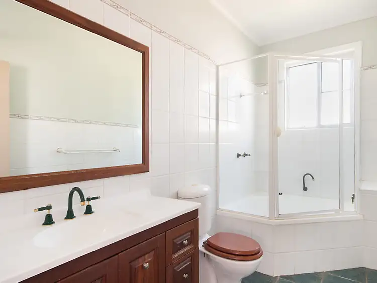 Sixth view of Homely house listing, 32 Queens Avenue, Cardiff NSW 2285