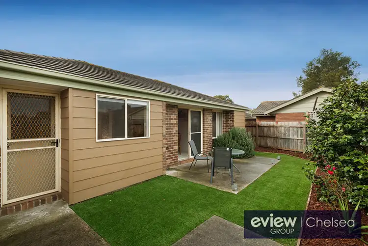 Sixth view of Homely house listing, 2 Banksia Court, Chelsea VIC 3196