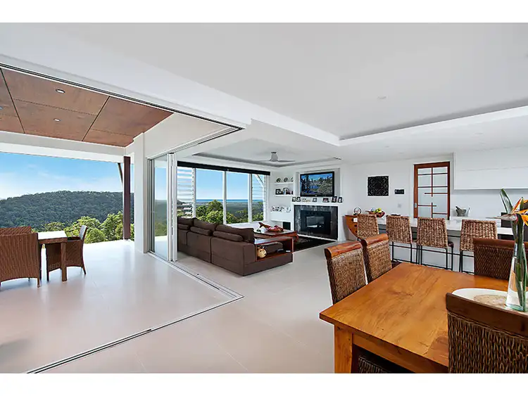 Fourth view of Homely house listing, 63 Musgrave Drive, Yandina Creek QLD 4561